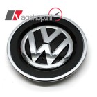 VW UP! Naafkappen 16 inch Classic velg